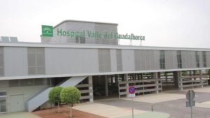 urgencias-hospital-guadalhorce