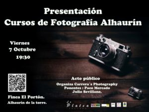 camera-presentacion-820018_1280-2
