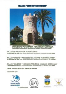 cartelproyectohombre-001
