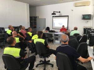 curso-nuevo-software-policia-local