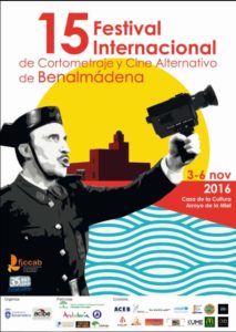 festivalcinebenalmadena