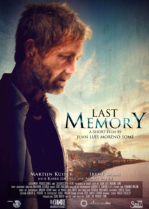 last-memory