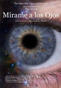 mirame-a-los-ojos-1