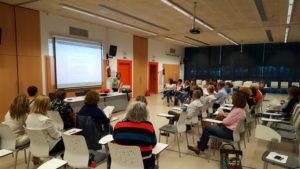 reunionconsejossectoriales2