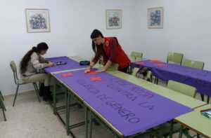 045-coi-nota-prensa-preparativos