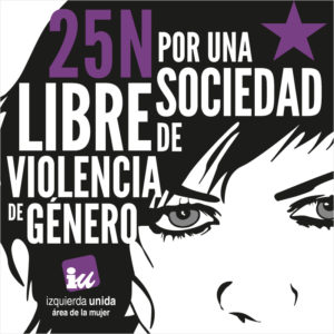 cartel_iu_25n_2013