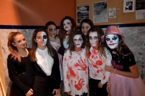 halloween2