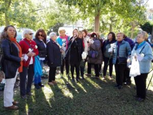 img_20161128_121310