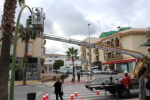 instalacion_camaras_contro_trafico2