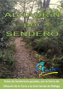 senderismo-en-alhaurin