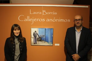 acto_inauguracion_callejeros_anonimos1