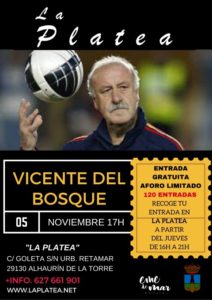 del-bosque