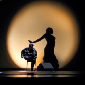diadelflamenco2016