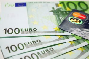 euro-1647400_640