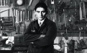 franz-kafka