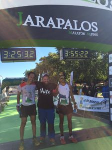 ganadores-maj2016