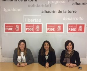 rueda-prensa