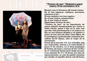 vientos-de-mar1