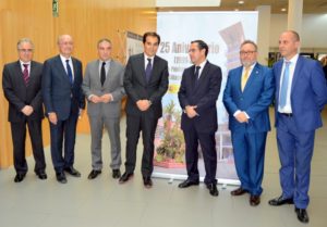 acto-25-aniversario-centro-penitenciario1