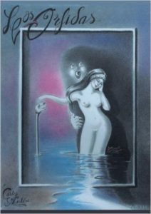 portada_las_orfidas
