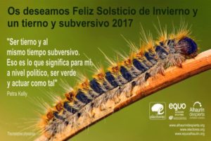 felicdespi2016