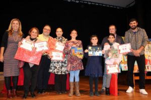 ganadores-concurso-postales