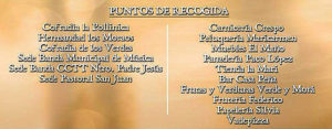 puntos-de-recogidas