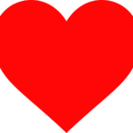Algo más que Palabras: Debemos sanar los males; con un buen uso del corazón