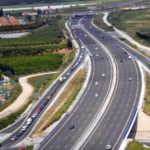 El PSOE pide al Ayuntamiento un plan de movilidad “serio y riguroso” que aborde los problemas de tráfico en el municipio