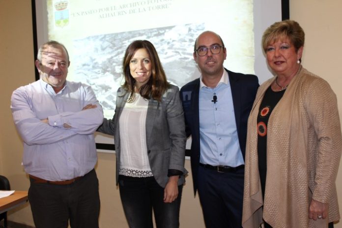 conferenciaFranciscoCordero1