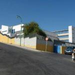 El BOJA publica la formalización del contrato de obras para la ampliación del IES Huerta Alta en Alhaurín de la Torre