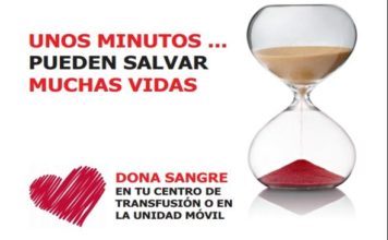 Agenda de Eventos para Jueves 21 de diciembre 2017