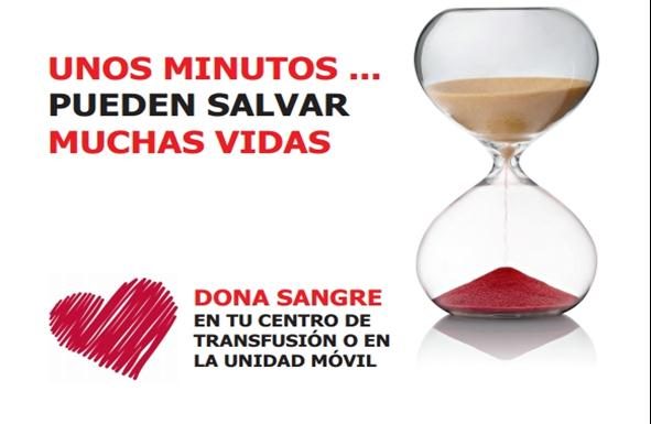 Agenda de Eventos para Jueves 21 de diciembre 2017