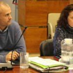 Alhaurín Despierta, sobre consumo eléctrico municipal