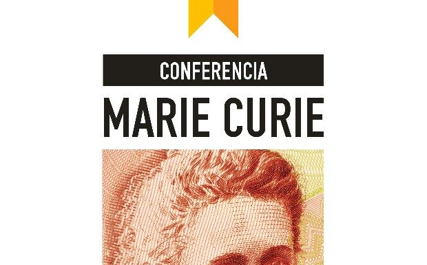 El Museo Andaluz de la Educación organiza mañana una conferencia sobre Marie Curie
