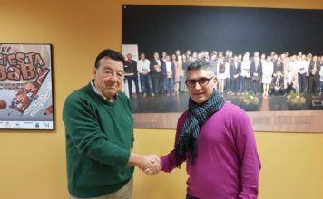 Jarapalo celebra la Semana del Grand Prix Internacional Costa del Sol 2018
