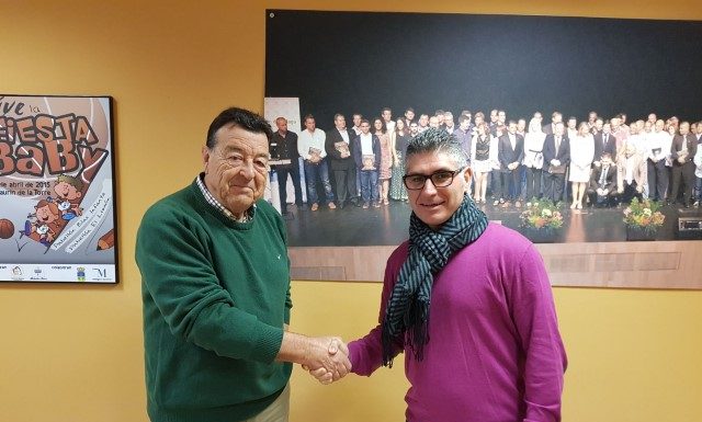 Jarapalo celebra la Semana del Grand Prix Internacional Costa del Sol 2018