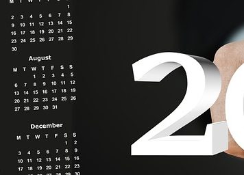 Eventos fin de semana (del 20 al 22 de abril 2018)