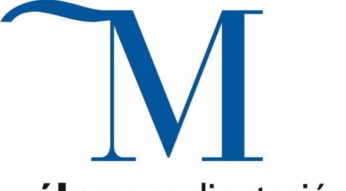 Actividades de La Térmica en Alhaurín en el mes de enero´18