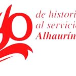 PSOE considera fraudulento el proceso de selección de un contrato de relevo de agente notificador y pide la repetición