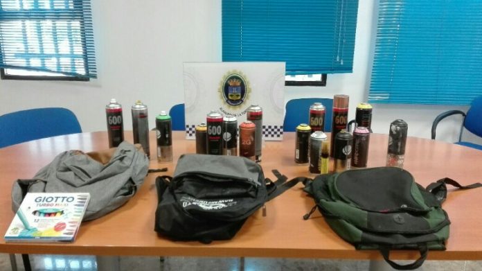 vandalismo-1040x584-780x438