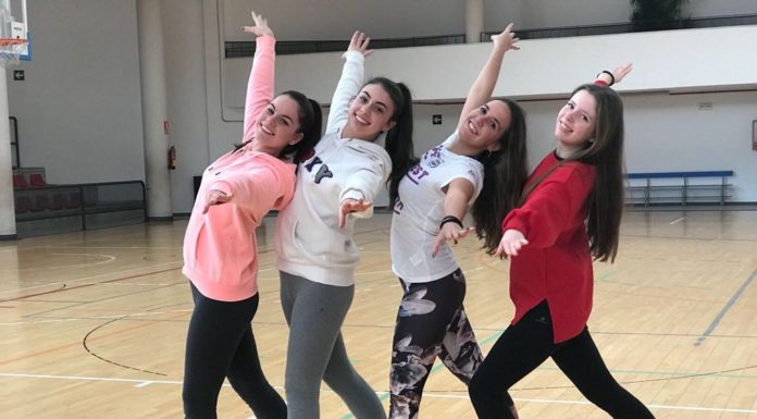 ‘Pasional’ defiende el sábado su vigente Campeonato de Andalucía