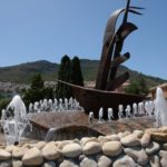 PSOE propone al Ayuntamiento que la compra de arte urbano se rija por concurso de talentos dirigido a artistas del municipio