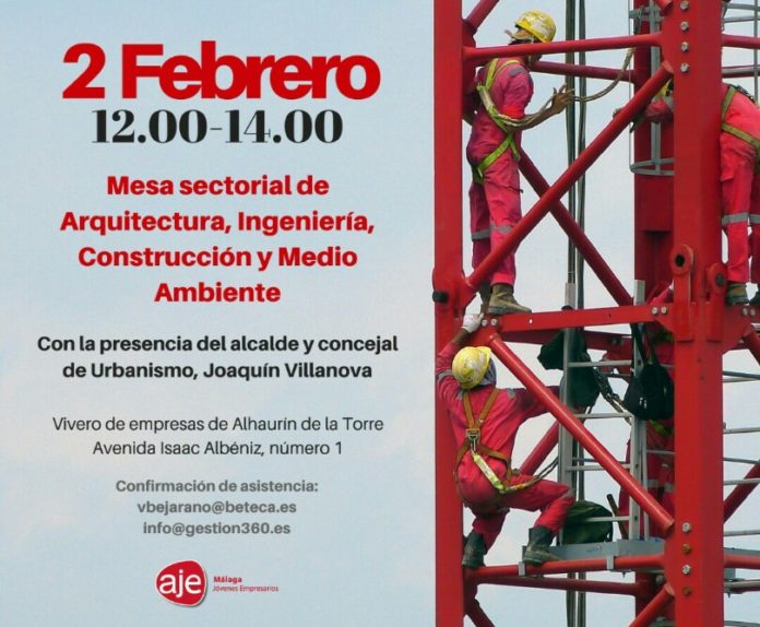 IMG_20180201_134923_418-810x668