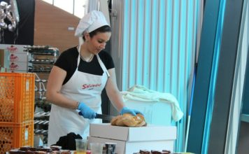 FusiónFresh vuelve a Alhaurín de la Torre el próximo 5 de marzo