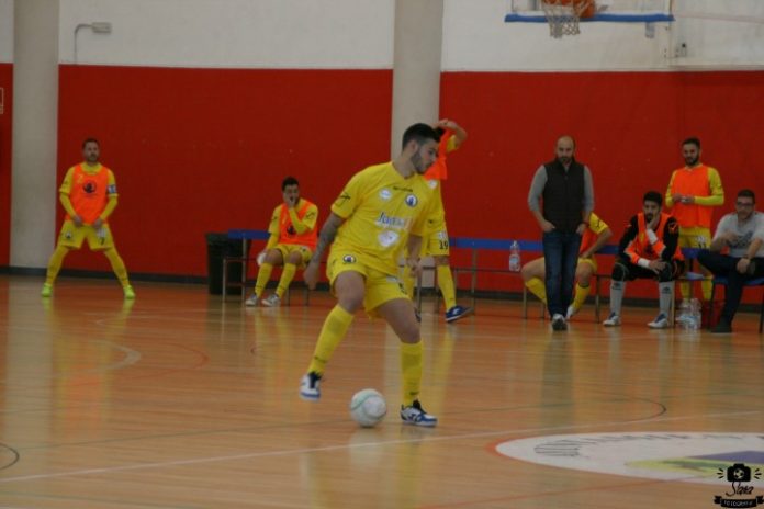 El Victoria Kent busca dar la sorpresa en territorio del líder