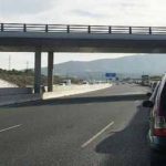 Alhaurín Despierta defiende en el Pleno la llegada del tren a Alhaurín de la Torre