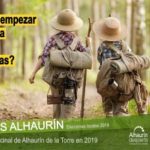 ELECTORES renueva su ejecutiva con el mandato de organizar una candidatura vecinal para las municipales de 2019