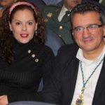 Según I. U., El Sr. Villanova utiliza el Día de Andalucía como escaparate político