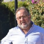 El alcalde lamenta la “vergonzosa deslealtad institucional” del consejero de Comercio de la Junta